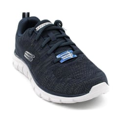 Sneakers Skechers - Blu - 44