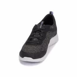 Sneakers basse Skechers ARCH FIT REFINE Nero - 36