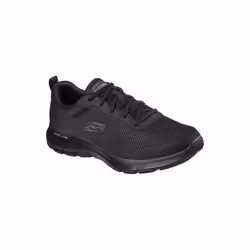 Scarpe Skechers 232229-BBK Nero - 43