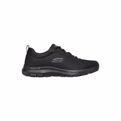Scarpe Skechers 232229-BBK Nero - 43