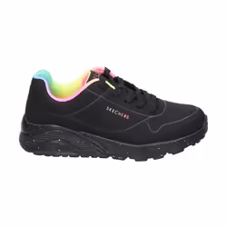 Scarpe Skechers 310456L-BKMT Nero - 36