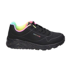 Scarpe Skechers 310456L-BKMT Nero - 37