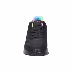 Scarpe Skechers 310456L-BKMT Nero - 38 - Vista aggiuntiva 3