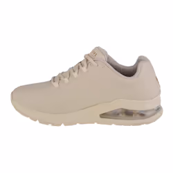 Sneakers Skechers Uno 2 Bianco - 41