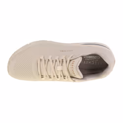 Sneakers Skechers Uno 2 Bianco - 41