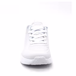 Sneakers basse Skechers - Bianco - 41 - Vista aggiuntiva 2