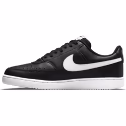 Sneakers Nike DH2987 Uomo Nero - 47