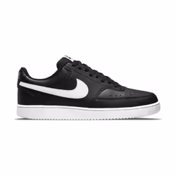 Sneakers Nike DH2987 Uomo - 47 1/2