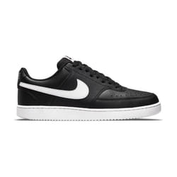 Sneakers Nike DH2987 Uomo - 47 1/2