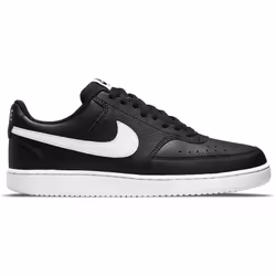 Sneakers Nike DH2987 Uomo - 47 1/2
