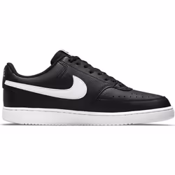Sneakers Nike DH2987 Uomo - 47 1/2