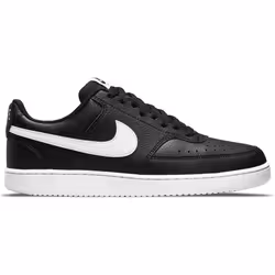 Sneakers Nike DH2987 Uomo Nero - 48 1/2