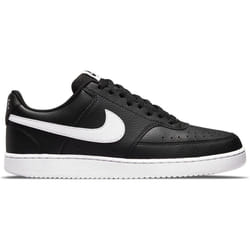 Sneakers Nike DH2987 Uomo Nero - 48 1/2