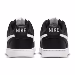 Sneakers Nike DH2987 Uomo Nero - 48 1/2