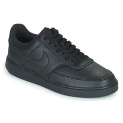 Sneakers Nike Nike Court Vision Low Next Nature Nero - 42 1/2