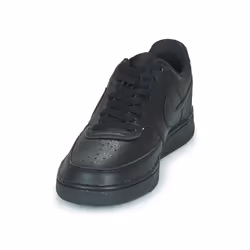 Sneakers Nike Nike Court Vision Low Next Nature Nero - 42 1/2