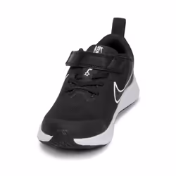 Scarpe bambini Nike Nike Star Runner 3 Nero - 28 1/2