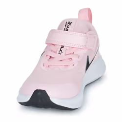 Scarpe bambini Nike Nike Star Runner 3 Rosa - 28