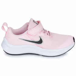 Scarpe bambini Nike Nike Star Runner 3 Rosa - 28 1/2