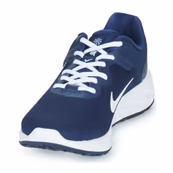 Scarpe Nike Nike Revolution 6 Next Nature Marine - 42
