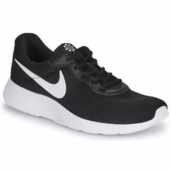 Sneakers Nike NIKE TANJUN Nero - 41