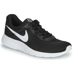 Sneakers Nike NIKE TANJUN Nero - 41