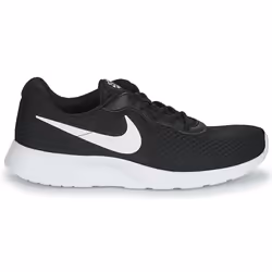 Sneakers Nike NIKE TANJUN Nero - 41