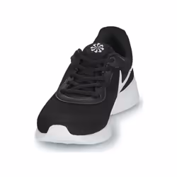 Sneakers Nike NIKE TANJUN Nero - 42