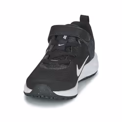 Scarpe bambini Nike Nike Revolution 6 Nero - 29 1/2
