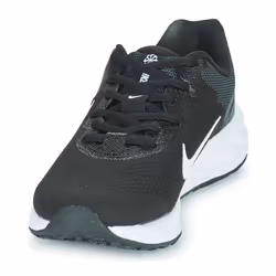 Scarpe bambini Nike Nike Revolution 6 Nero - 40
