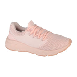 Scarpe Under Armour Charged Vantage Rosa - 38