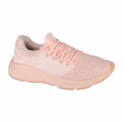 Scarpe Under Armour Charged Vantage Rosa - 40 1/2