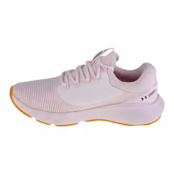 Scarpe Under Armour Charged Vantage 2 Rosa - 38 - Vista aggiuntiva 2