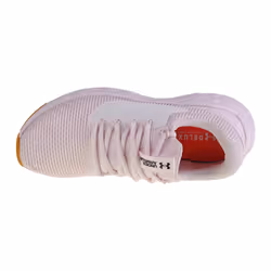 Scarpe Under Armour Charged Vantage 2 Rosa - 38 - Vista aggiuntiva 3