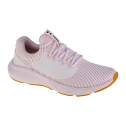 Scarpe Under Armour Charged Vantage 2 Rosa - 39