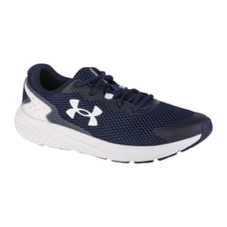 Scarpe Under Armour Charged Rogue 3 Blu - 45 1/2
