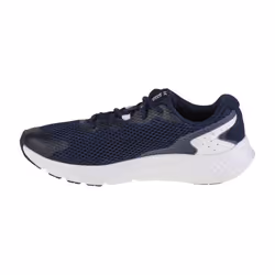 Scarpe Under Armour Charged Rogue 3 Blu - 45 1/2