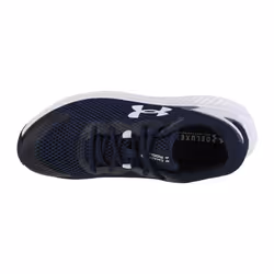 Scarpe Under Armour Charged Rogue 3 Blu - 45 1/2