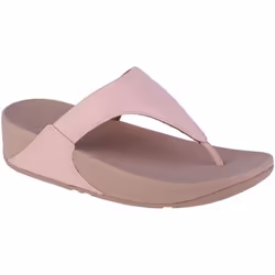 Infradito FitFlop Lulu Rosa - 36