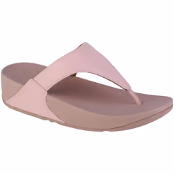 Infradito FitFlop Lulu Rosa - 37
