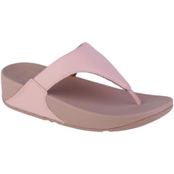 Infradito FitFlop Lulu Rosa - 37