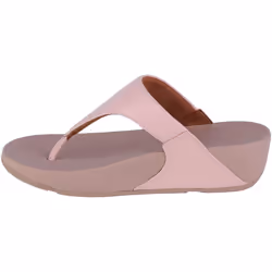 Infradito FitFlop Lulu Rosa - 38