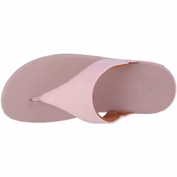 Infradito FitFlop Lulu Rosa - 38