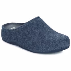 Scarpe FitFlop SHUV Blu - 41