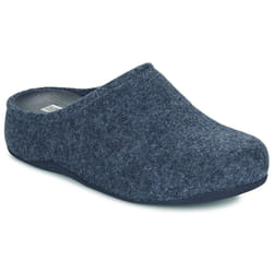 Scarpe FitFlop SHUV Blu - 41