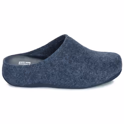 Scarpe FitFlop SHUV Blu - 41