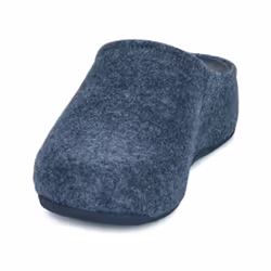 Scarpe FitFlop SHUV Blu - 41