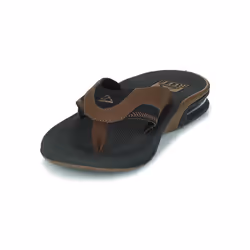 Infradito Reef Fanning Marrone - 40