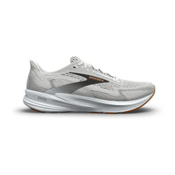 Scarpe Brooks - Grigio - 41