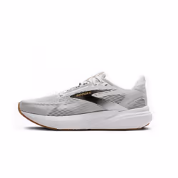 Scarpe Brooks - Grigio - 41 - Vista aggiuntiva 2